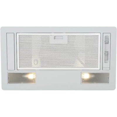 Кухонна витяжка Elica CT17 GR/A/52 Изображение
