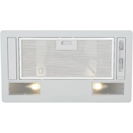 Кухонна витяжка Elica CT17 GR/A/52 Изображение