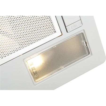 Кухонна витяжка Elica CT17 GR/A/52 Изображение