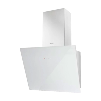 Витяжка Faber Tweet Ev8 Led Wh A55 (330.0529.665) Зображення