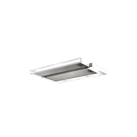 Витяжка кухонна Faber Maxima Ng Eco Ev8 Wh A90 (315.0635.141) (809162-01-KOLIDER) Изображение