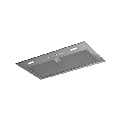 Витяжка Faber Inka Lux Smart Ev8 X A70 (305.0604.604) Изображение