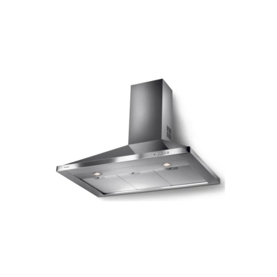 Витяжка Faber Strip Smart Led Ev8 X A60 (320.0533.680) Изображение