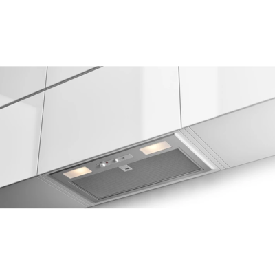 Кухонна витяжка Faber INKA PLUS HC X A70 Изображение
