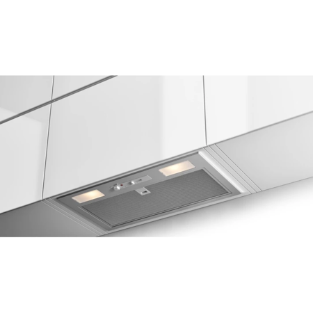 Кухонна витяжка Faber INKA PLUS HC X A70 Изображение