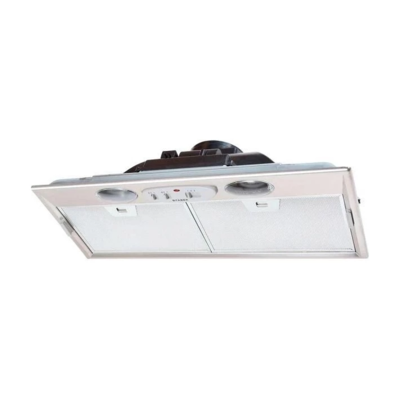 Кухонна витяжка Faber Inka Smart Hc X A70 305.0599.308 Изображение