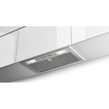 Кухонна витяжка Faber Inka Smart Hc X A70 305.0599.308 Изображение