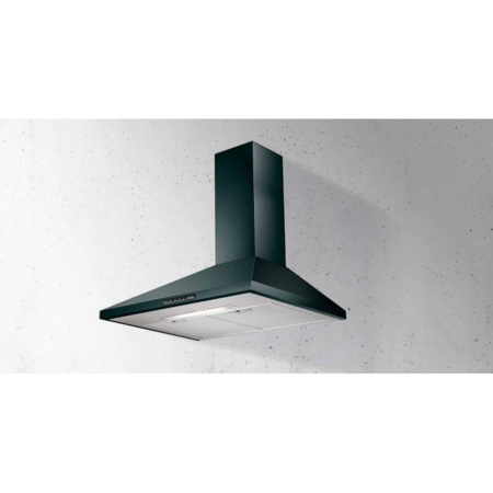 Витяжка Faber Value Pb Bk A60 (320.0557.543) Изображение