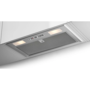 Кухонна витяжка Faber Inka Smart Hc X A52 305.0599.307 Изображение