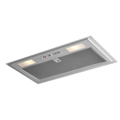 Витяжка Faber Inka Smart C Lg A70 (305.0599.306) Изображение