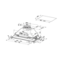 Витяжка Faber Inka Smart C Lg A70 (305.0599.306) Изображение