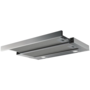 Кухонна витяжка Faber TLSC X A60 2LS (305.0569.214) Изображение