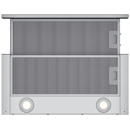 Кухонна витяжка Faber TLSC X A60 2LS (305.0569.214) Изображение