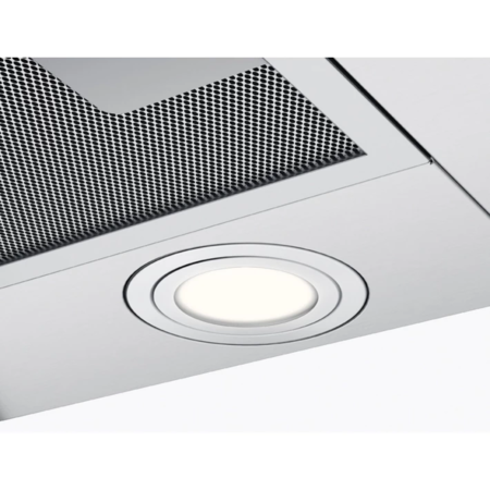 Кухонна витяжка Faber TLSC X A60 2LS (305.0569.214) Изображение