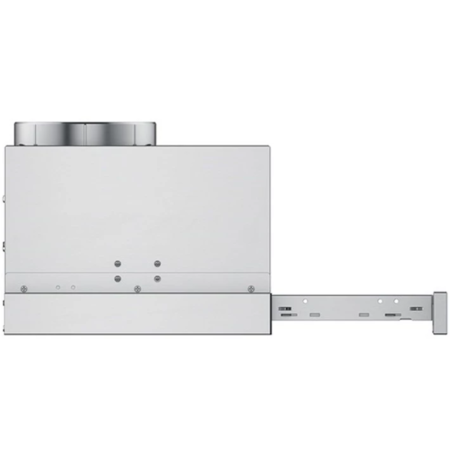 Кухонна витяжка Faber TLSC X A60 2LS (305.0569.214) Изображение
