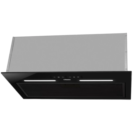 Кухонна витяжка Hansa OMP6553BGH Изображение