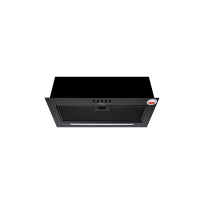 Кухонна витяжка Hansa OMC6272BH Изображение