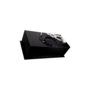 Кухонна витяжка Hansa OMC6272BH Изображение