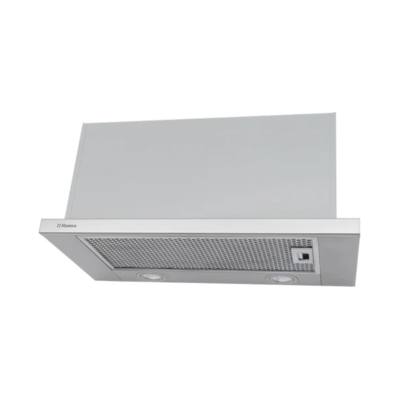 Витяжка HANSA OTP6241IH Изображение