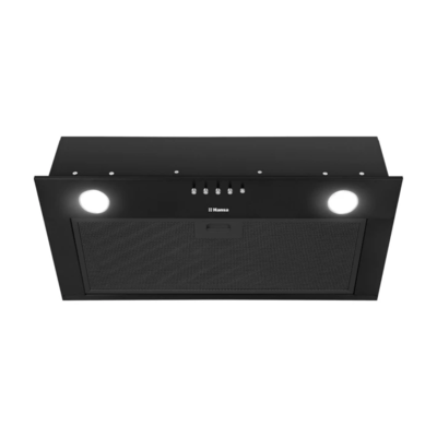 Витяжка кухонна Hansa OMC6242BH Изображение