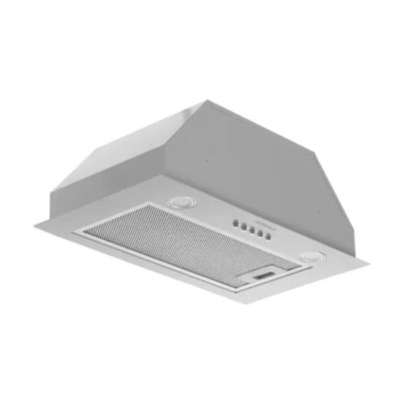 Витяжка HANSA OMP6212SIH Изображение