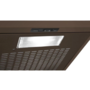 Витяжка Hansa OSC5132BH Изображение