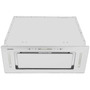 Кухонна витяжка Interline JOLLY WH A/60/GL/K Изображение