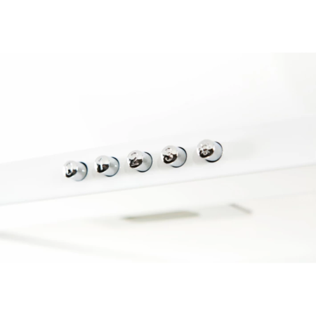 Кухонна витяжка Interline SET WH A/60 PB/2/T Изображение