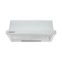 Витяжка кухонна Interline DELI X/S A/60/2/T (DELIX/SA/60/2/T) Изображение