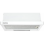 Кухонна витяжка Interline DELI WH A/60/2/T Изображение