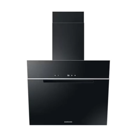 Кухонна витяжка Samsung NK24C7070WB/UR Зображення