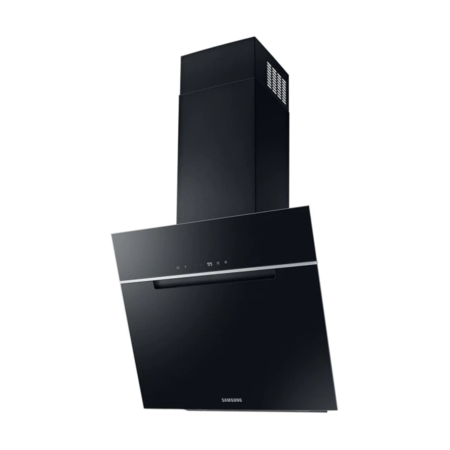 Кухонна витяжка Samsung NK24C7070WB/UR Изображение
