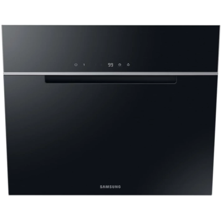 Кухонна витяжка Samsung NK24C7070WB/UR Изображение