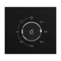 Витяжка Whirlpool WHVA 62F LM K Изображение