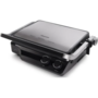 Гриль Hisense HCG2000XXL Изображение