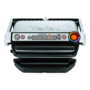 Гриль Tefal OptiGrill+ Waffle Inox GC716D12 Зображення