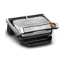 Електрогриль Tefal GC717D10 (111205) Зображення