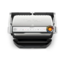 Електрогриль Tefal GC717D10 (111205) Зображення
