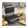 Електрогриль Tefal GC717D10 (111205) Зображення