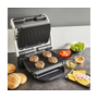 Електрогриль Tefal GC717D10 (111205) Зображення