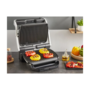 Електрогриль Tefal GC717D10 (111205) Зображення