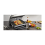 Електрогриль Tefal GC717D10 (111205) Зображення