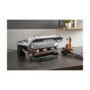 Електрогриль Tefal GC717D10 (111205) Зображення