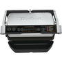 Електрогриль Tefal GC706D34 Зображення
