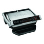 Електрогриль Tefal GC706D34 Зображення