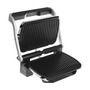Електрогриль Tefal GC706D34 Зображення