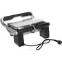 Електрогриль Tefal GC706D34 Зображення