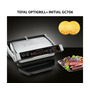 Електрогриль Tefal GC706D34 Зображення