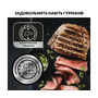 Електрогриль Tefal GC706D34 Зображення