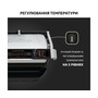 Електрогриль Tefal GC706D34 Зображення